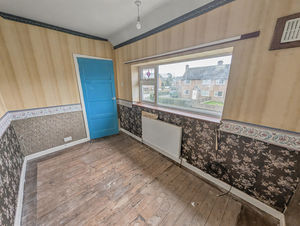 Photo 10- click for photo gallery